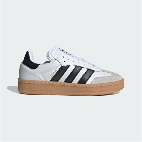 womens adidas samba shoes cheap